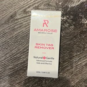 Amarose Skin Tag Remover
